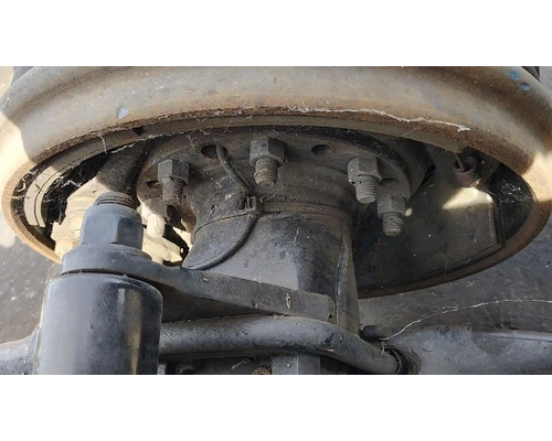 EATON RDP40 Axle Housings (Rear)