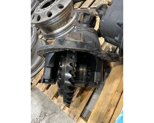 EATON RDP40 Differential Assembly (Rear, Rear)
