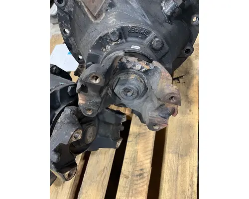 EATON RDP40 Differential Assembly (Rear, Rear)