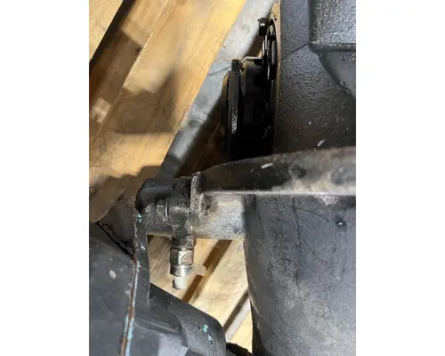 EATON RDP40 Differential Assembly (Rear, Rear)