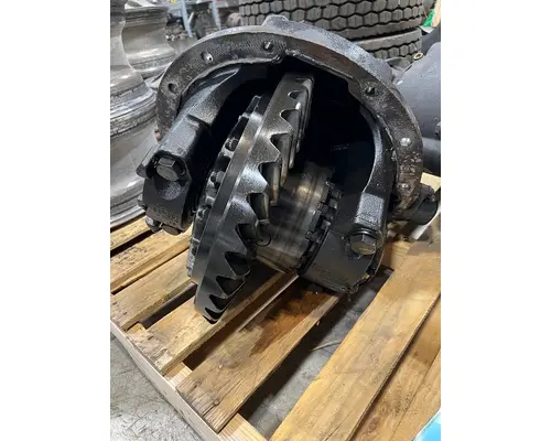 EATON RDP40 Differential Assembly (Rear, Rear)