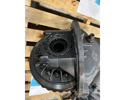 EATON RDP40 Differential Assembly (Rear, Rear)