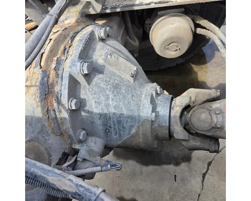 EATON RDP40 Differential Assembly (Rear, Rear)
