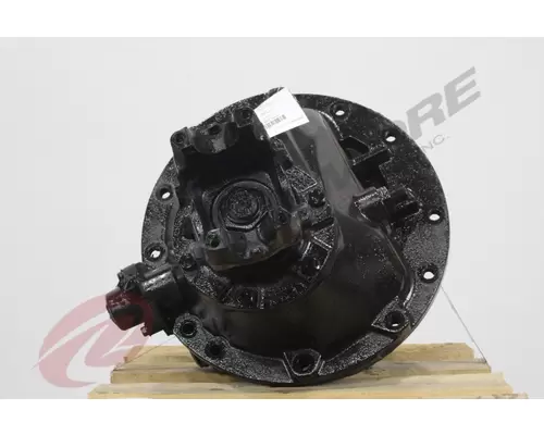 EATON RDP40 Differential Assembly (Rear, Rear)