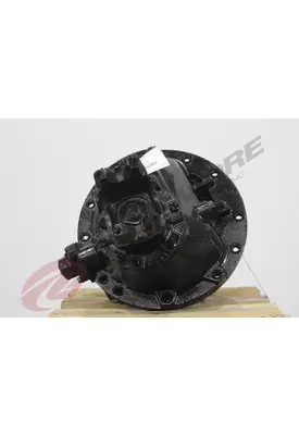 EATON RDP40 Differential Assembly (Rear, Rear)