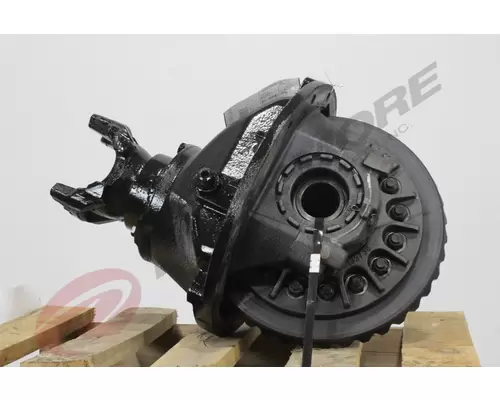 EATON RDP40 Differential Assembly (Rear, Rear)