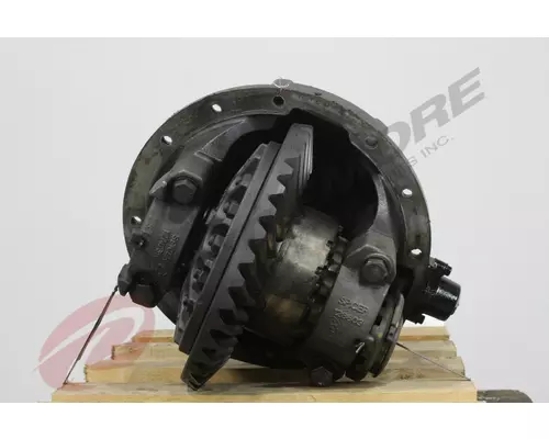 EATON RDP40 Differential Assembly (Rear, Rear)