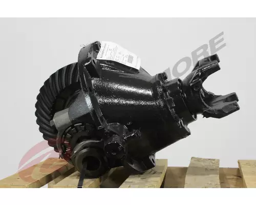 EATON RDP40 Differential Assembly (Rear, Rear)