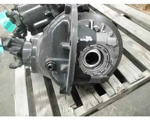 EATON RDP41-4.11 Differential Assembly (Rear, Rear)