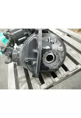 EATON RDP41-4.11 Differential Assembly (Rear, Rear)