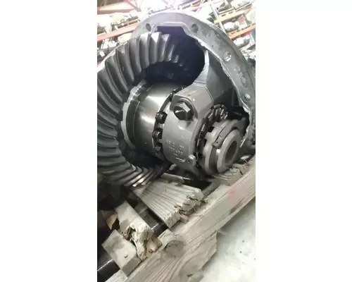 EATON RDP41-4.11 Differential Assembly (Rear, Rear)