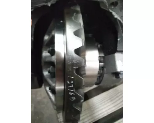 EATON RDP41-4.11 Differential Assembly (Rear, Rear)