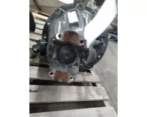 EATON RDP41-4.11 Differential Assembly (Rear, Rear)