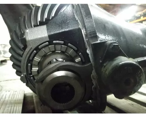 EATON RDP41-4.11 Differential Assembly (Rear, Rear)