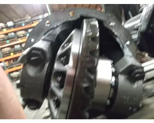 EATON RDP41-4.11 Differential Assembly (Rear, Rear)