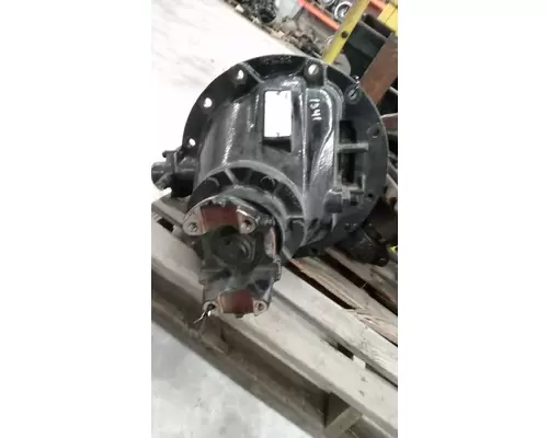 EATON RDP41-4.11 Differential Assembly (Rear, Rear)