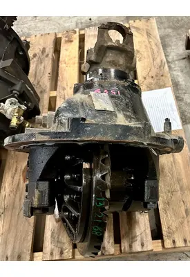 EATON RDP41-4.11 Differential Assembly (Rear, Rear)