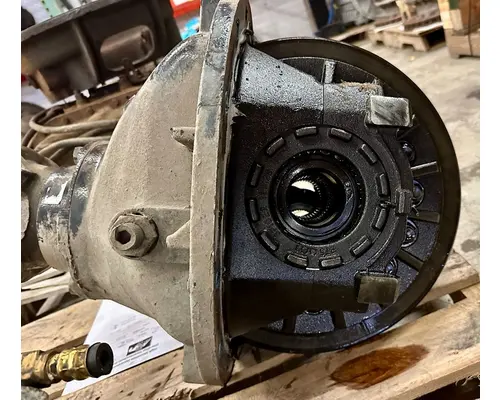 EATON RDP41-4.11 Differential Assembly (Rear, Rear)