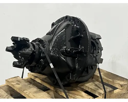 EATON RDP41 Differential Assembly (Rear, Rear)