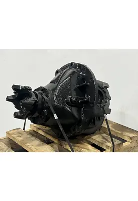 EATON RDP41 Differential Assembly (Rear, Rear)