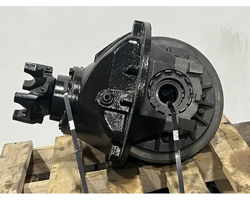 EATON RDP41 Differential Assembly (Rear, Rear)