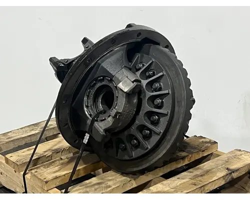 EATON RDP41 Differential Assembly (Rear, Rear)