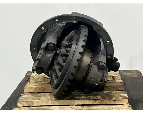 EATON RDP41 Differential Assembly (Rear, Rear)