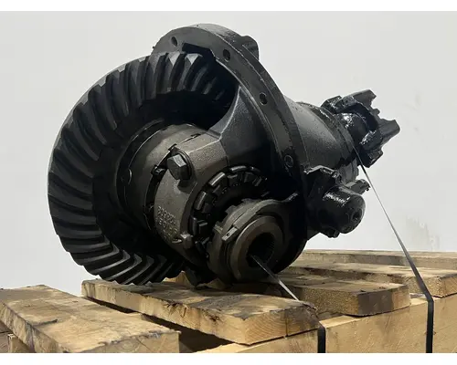 EATON RDP41 Differential Assembly (Rear, Rear)