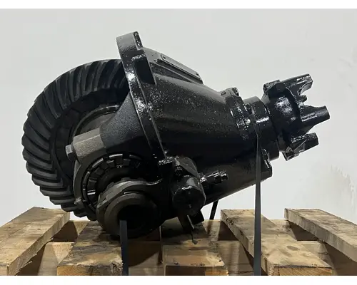 EATON RDP41 Differential Assembly (Rear, Rear)