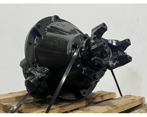 EATON RDP41 Differential Assembly (Rear, Rear)