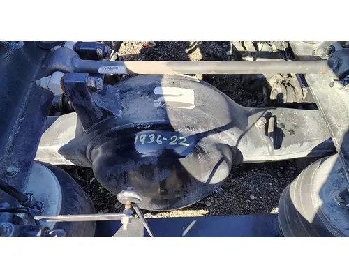 EATON RP340 Axle Housings (Rear)