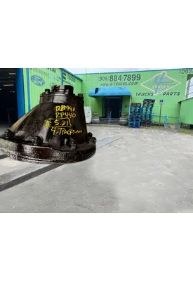 EATON RP440 Differential Assembly (Front, Rear)