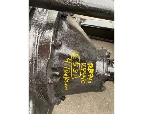 EATON RP440 Differential Assembly (Front, Rear)