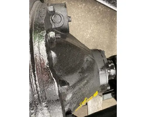 EATON RP440 Differential Assembly (Front, Rear)