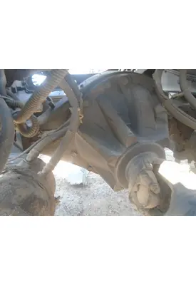 EATON RR23160 Rear End