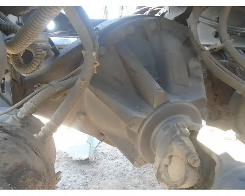 EATON RR23160 Rear End