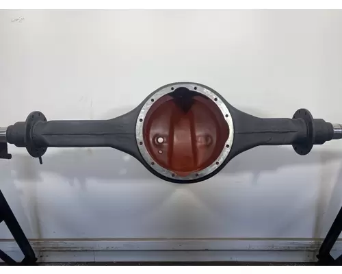 EATON RS-341 Axle Housing (Rear)