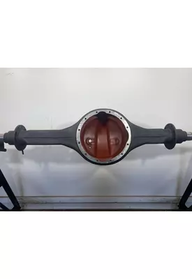 EATON RS-341 Axle Housing (Rear)