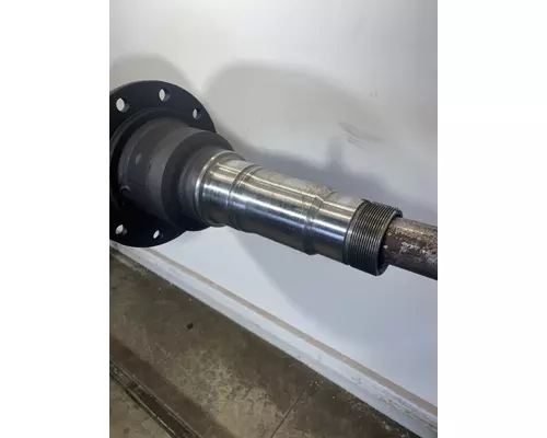 EATON RS-341 Axle Housing (Rear)