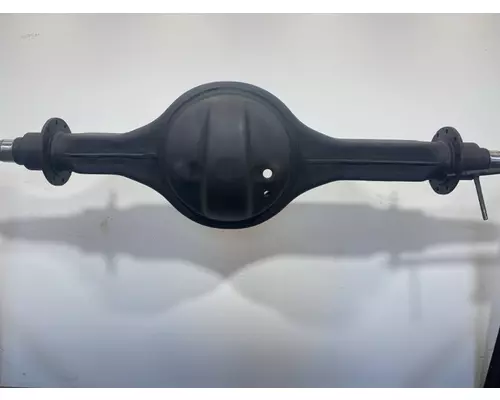 EATON RS-341 Axle Housing (Rear)