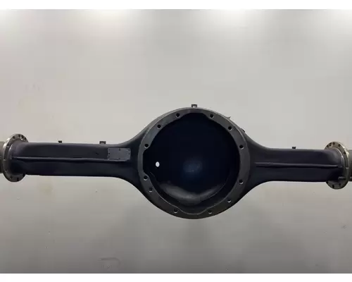 EATON RS-344 Axle Housing (Rear)