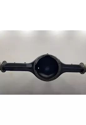 EATON RS-344 Axle Housing (Rear)