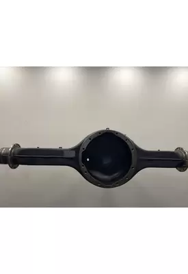 EATON RS-344 Axle Housing (Rear)