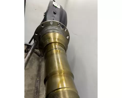 EATON RS-344 Axle Housing (Rear)