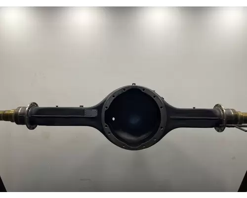 EATON RS-344 Axle Housing (Rear)