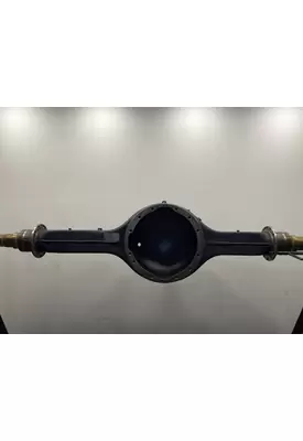 EATON RS-344 Axle Housing (Rear)