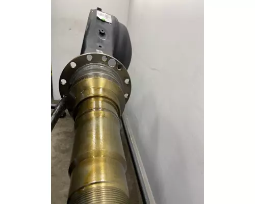 EATON RS-344 Axle Housing (Rear)