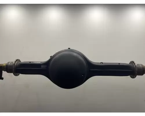 EATON RS-344 Axle Housing (Rear)