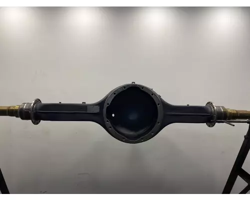 EATON RS-344 Axle Housing (Rear)