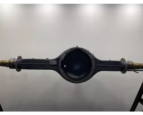 EATON RS-344 Axle Housing (Rear)